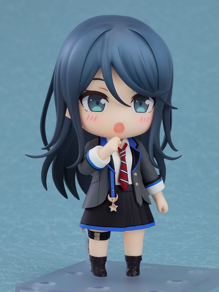 Hatsune Miku: Colorful Stage Nendoroid Actionfigur Hoshino Ichika 10 cm Image 3