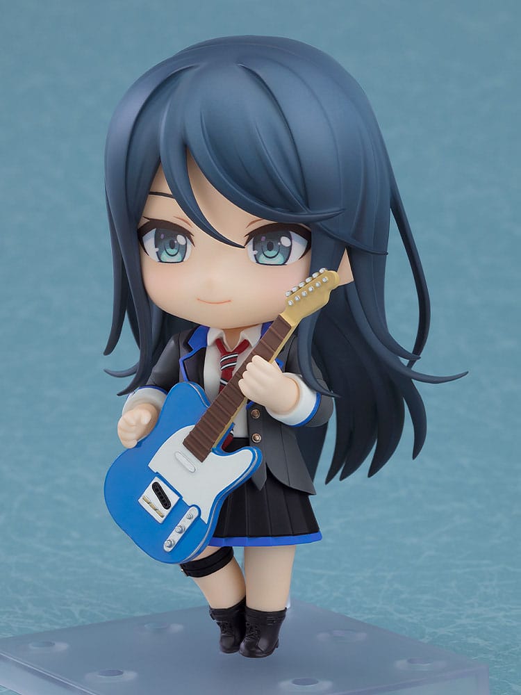 Hatsune Miku: Colorful Stage Nendoroid Actionfigur Hoshino Ichika 10 cm Image 4