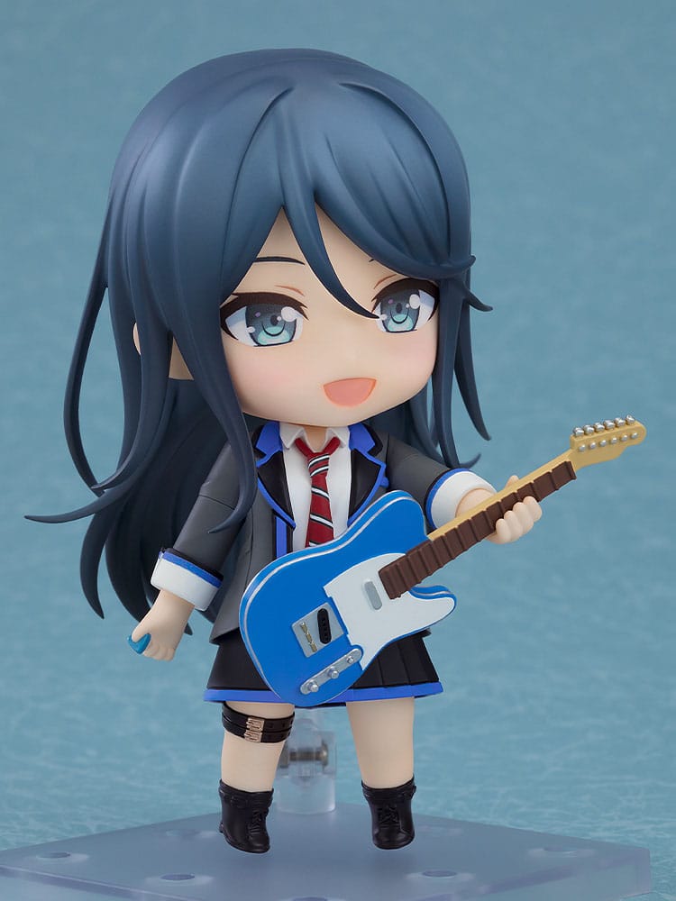 Hatsune Miku: Colorful Stage Nendoroid Actionfigur Hoshino Ichika 10 cm Image 5
