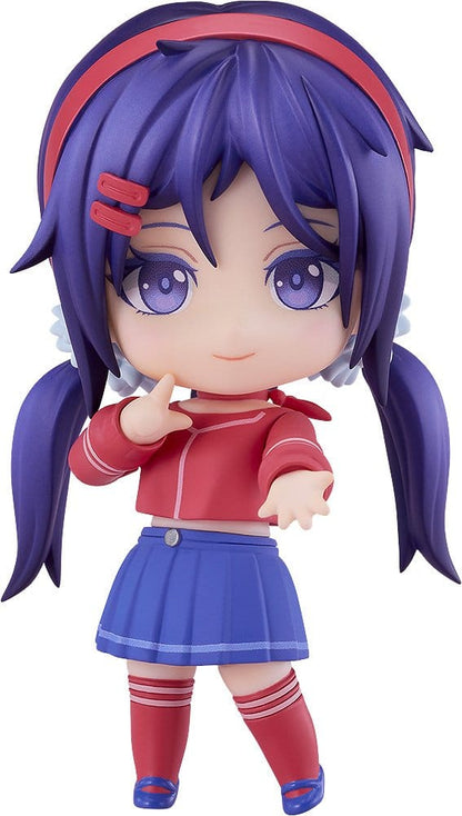 MiSide Nendoroid Actionfigur Mita 10 cm Image 1