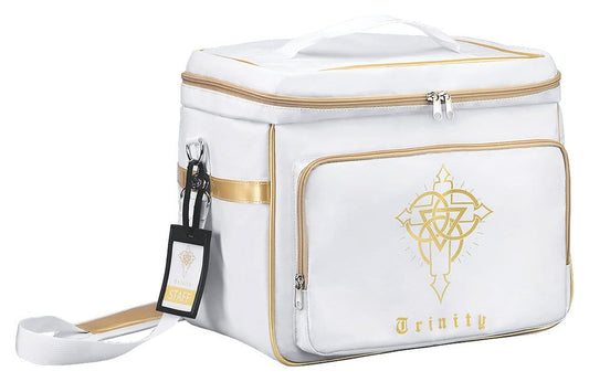 Blue Archive Umhängetasche Mari's Trinity Bag Image 1