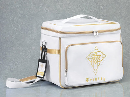 Blue Archive Umhängetasche Mari's Trinity Bag Image 2