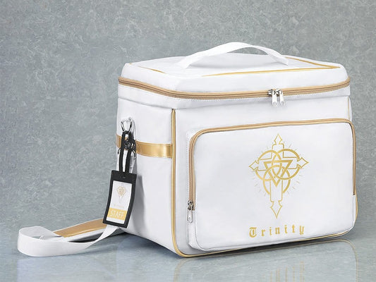 Blue Archive Umhängetasche Mari's Trinity Bag Image 2