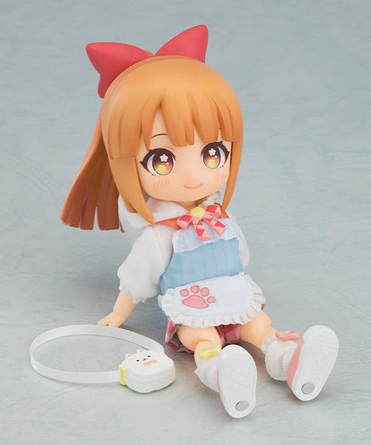 Nendoroid Doll Actionfigur Emily: Pawfect Picnic Day Ver. 14 cm Image 4