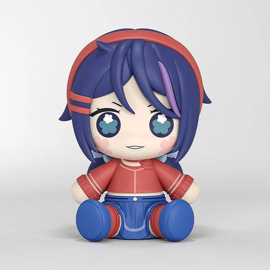 MiSide Huggy Good Smile Chibi Figur Mita 7 cm Image