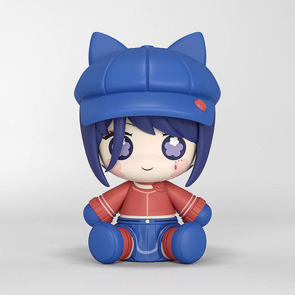 MiSide Huggy Good Smile Chibi Figur Cappie 7 cm Image 2