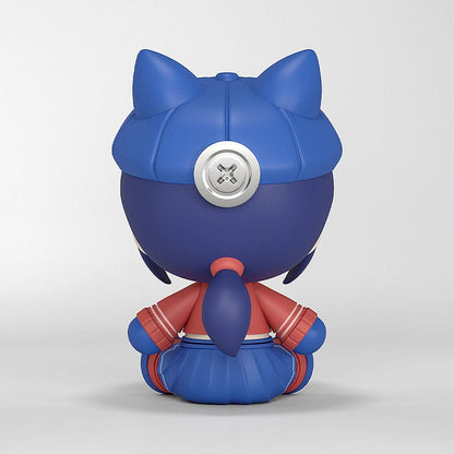 MiSide Huggy Good Smile Chibi Figur Cappie 7 cm Image 4