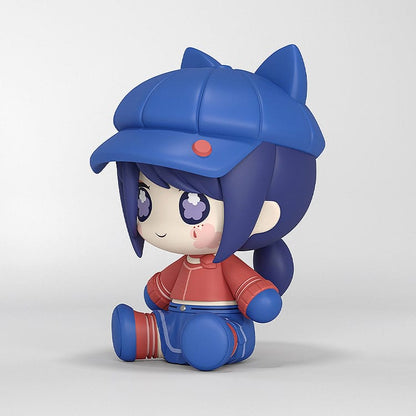 MiSide Huggy Good Smile Chibi Figur Cappie 7 cm Image 5