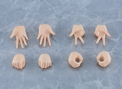 Original Character Modellbausatz PLAMATEA Muse Body: Ichika Bikini Ver. A Type 15 cm Image 7