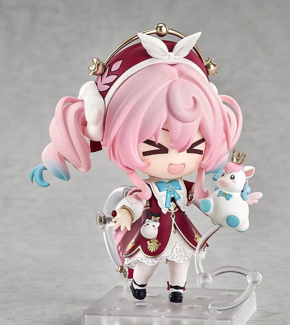 Honkai: Star Rail Nendoroid Actionfigur Hyacine 10 cm Image 5