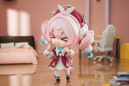 Honkai: Star Rail Nendoroid Actionfigur Hyacine 10 cm Image 10