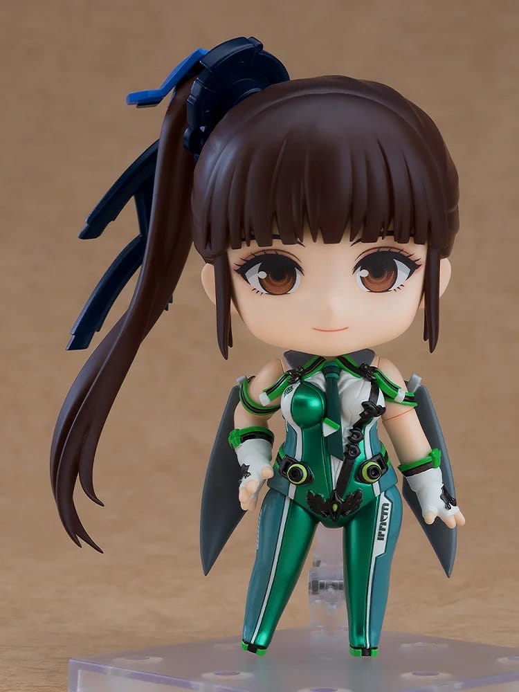Stellar Blade Nendoroid Actionfigur Eve 10 cm Image