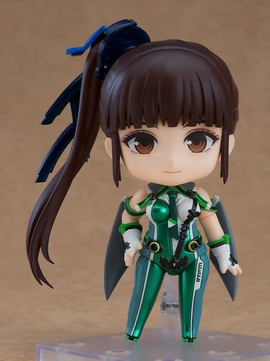 Stellar Blade Nendoroid Actionfigur Eve 10 cm Image