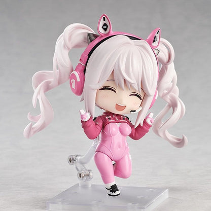 Goddess of Victory: Nikke Nendoroid Actionfigur Alice 10 cm Image 3