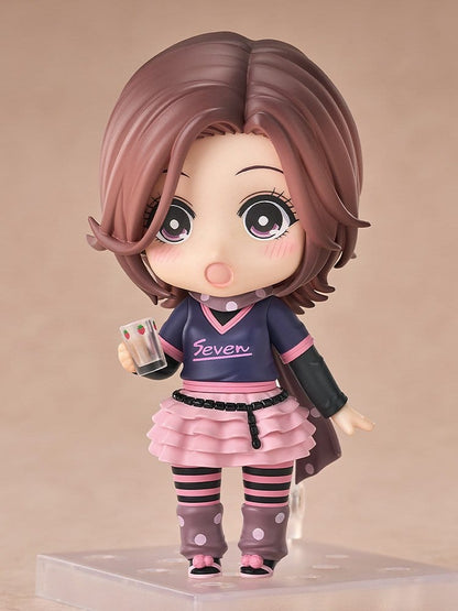 Nana Nendoroid Actionfigur Nana Komatsu 10 cm Image 3