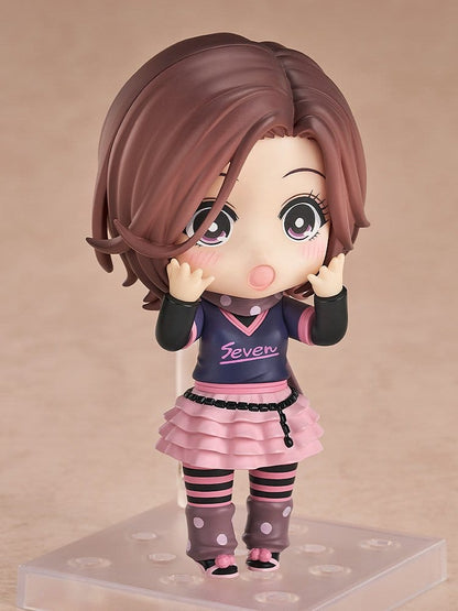 Nana Nendoroid Actionfigur Nana Komatsu 10 cm Image 5