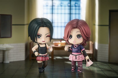 Nana Nendoroid Actionfigur Nana Komatsu 10 cm Image 8