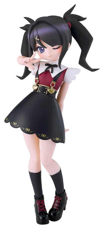 Needy Streamer Overload Pop Up Parade PVC Statue Ame Internet Yamero Ver. 16 cm Image 1