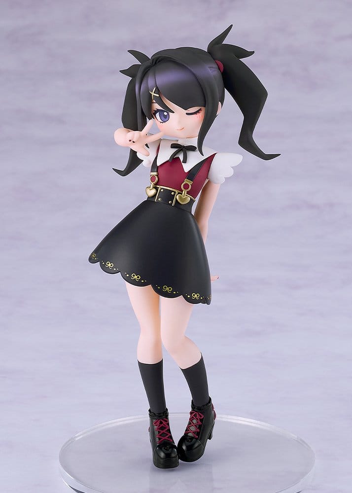 Needy Streamer Overload Pop Up Parade PVC Statue Ame Internet Yamero Ver. 16 cm Image 5