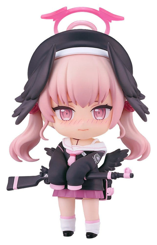 Blue Archive Nendoroid Actionfigur Koharu Shimoe 10 cm Image 1