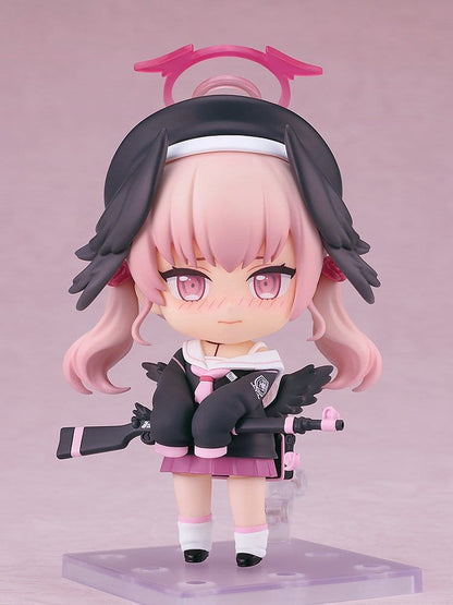 Blue Archive Nendoroid Actionfigur Koharu Shimoe 10 cm Image 2