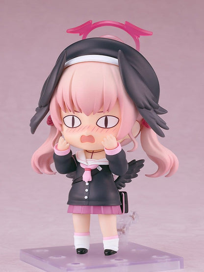Blue Archive Nendoroid Actionfigur Koharu Shimoe 10 cm Image 6
