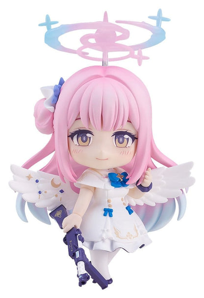 Blue Archive Nendoroid Actionfigur Mika Misono 10 cm Image 1