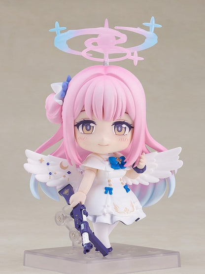 Blue Archive Nendoroid Actionfigur Mika Misono 10 cm Image 2