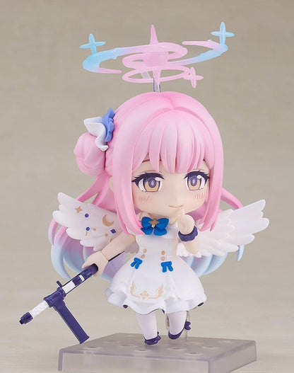 Blue Archive Nendoroid Actionfigur Mika Misono 10 cm Image 3