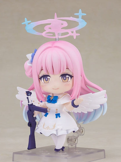 Blue Archive Nendoroid Actionfigur Mika Misono 10 cm Image 4