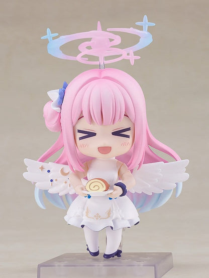 Blue Archive Nendoroid Actionfigur Mika Misono 10 cm Image 5