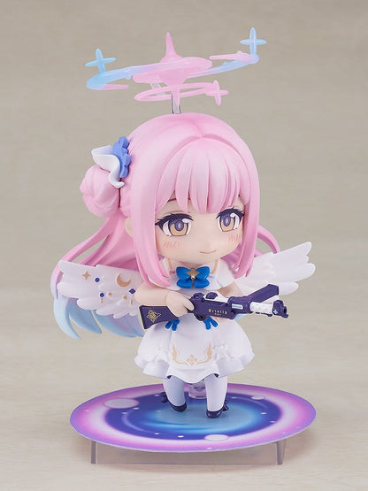 Blue Archive Nendoroid Actionfigur Mika Misono 10 cm Image 6