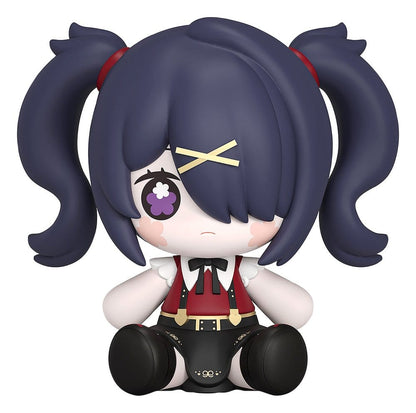 Needy Streamer Overload Huggy Good Smile Ame 7 cm Image 1