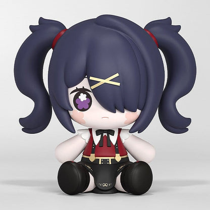 Needy Streamer Overload Huggy Good Smile Ame 7 cm Image 2