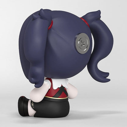 Needy Streamer Overload Huggy Good Smile Ame 7 cm Image 4