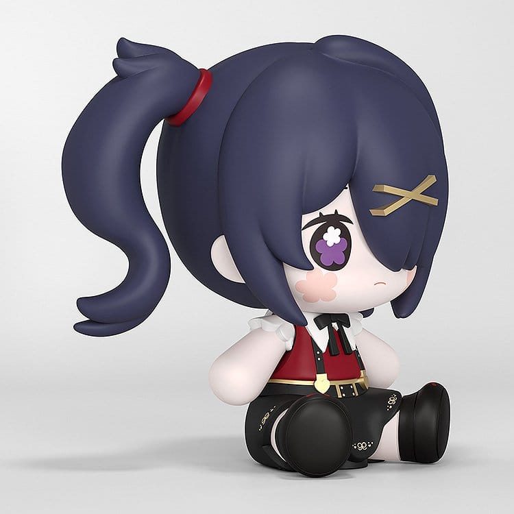Needy Streamer Overload Huggy Good Smile Ame 7 cm Image 5