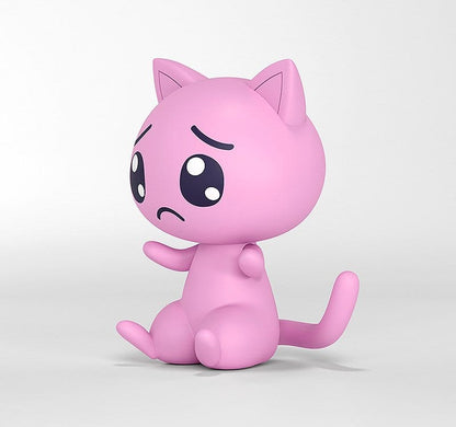Needy Streamer Overload Huggy Good Smile :( Cat 7 cm Image 3