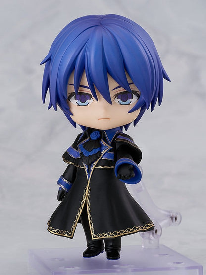 Character Vocal Series PVC Statue Nendoroid Kaito: Cantarella Ver. 10 cm Image 3
