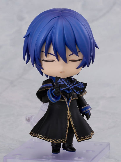 Character Vocal Series PVC Statue Nendoroid Kaito: Cantarella Ver. 10 cm Image 4