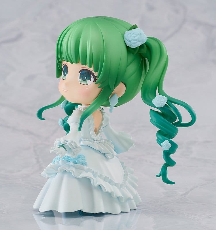 Character Vocal Series 01: Hatsune Miku PVC Statue Nendoroid Hatsune Miku: Cantarella Ver. 10 cm Image 7