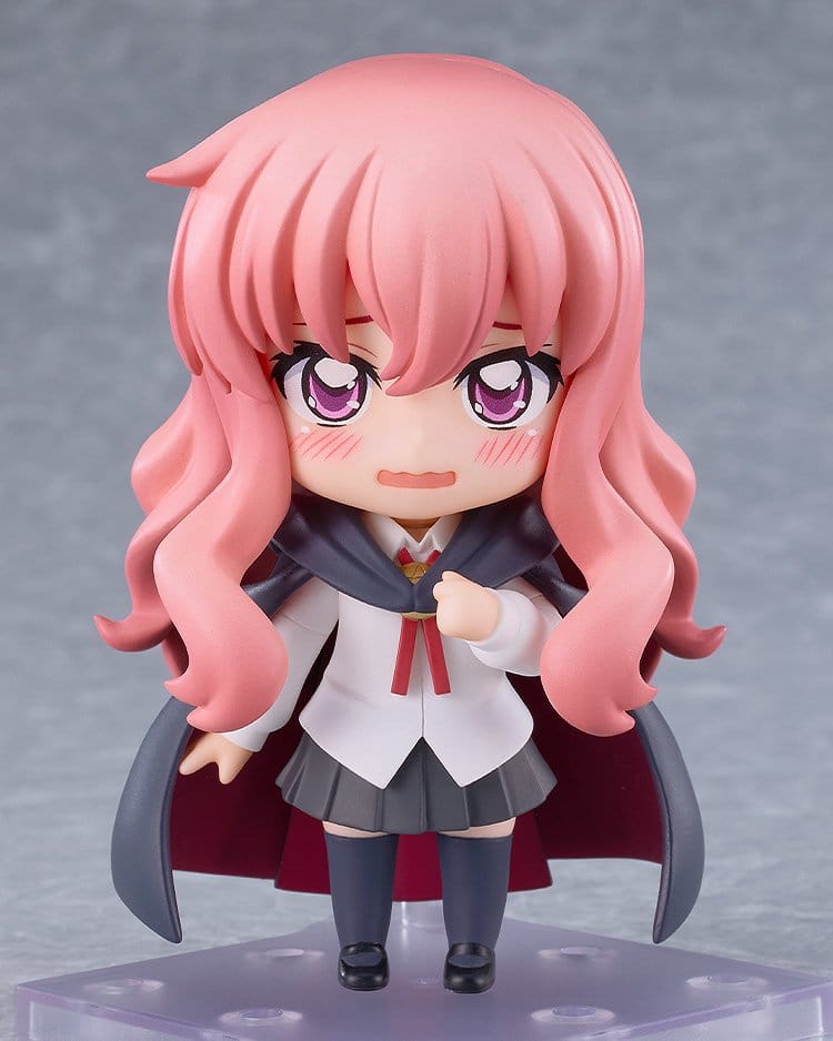 Zero no Tsukaima F Nendoroid Actionfigur Louise 2.0 10 cm Image 6