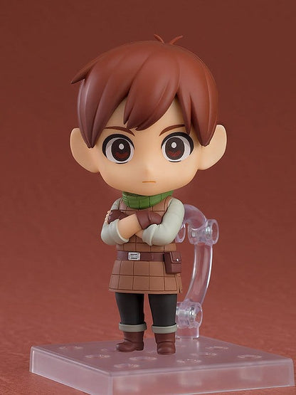 Delicious in Dungeon Nendoroid Actionfigur Chilchuck 10 cm Image 2