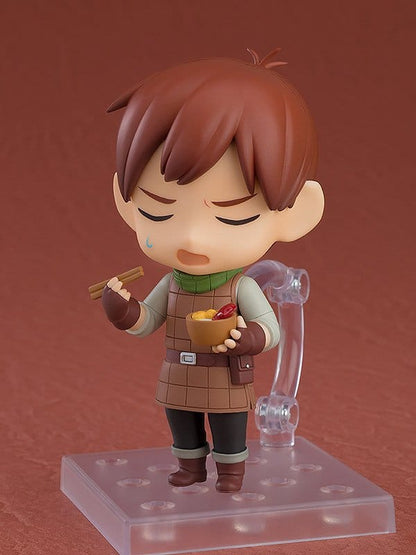 Delicious in Dungeon Nendoroid Actionfigur Chilchuck 10 cm Image 3