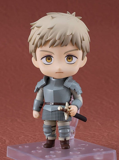 Delicious in Dungeon Nendoroid Actionfigur Laios 10 cm Image 2
