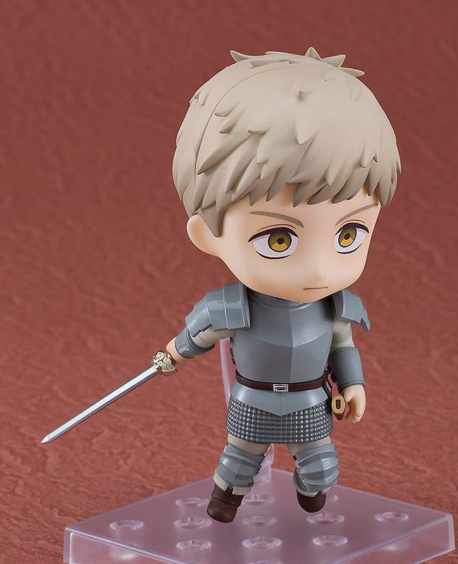 Delicious in Dungeon Nendoroid Actionfigur Laios 10 cm Image 3