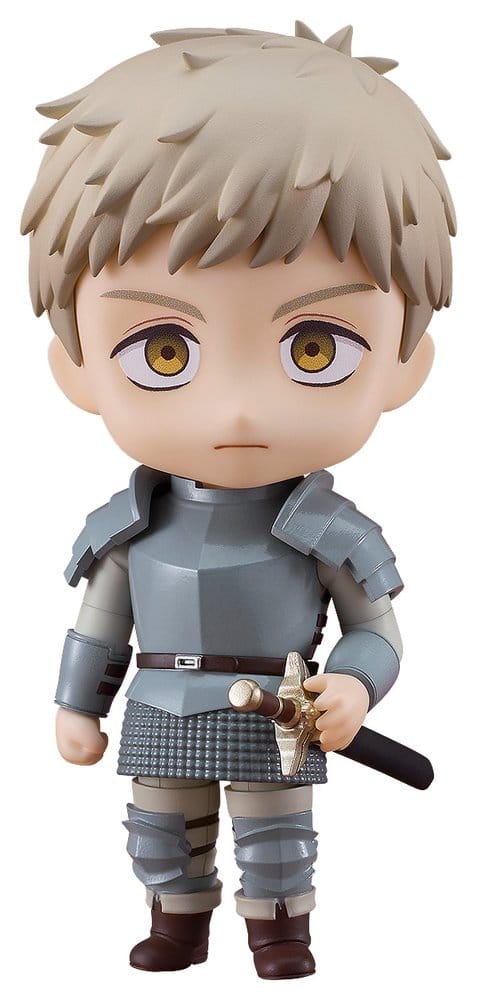 Delicious in Dungeon Nendoroid Actionfigur Laios 10 cm Image 1