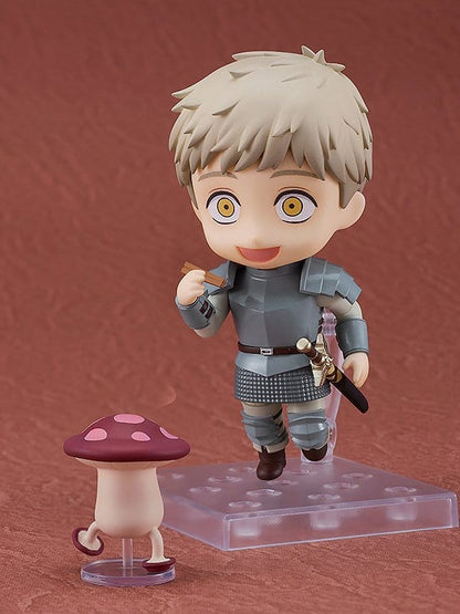 Delicious in Dungeon Nendoroid Actionfigur Laios 10 cm Image 5