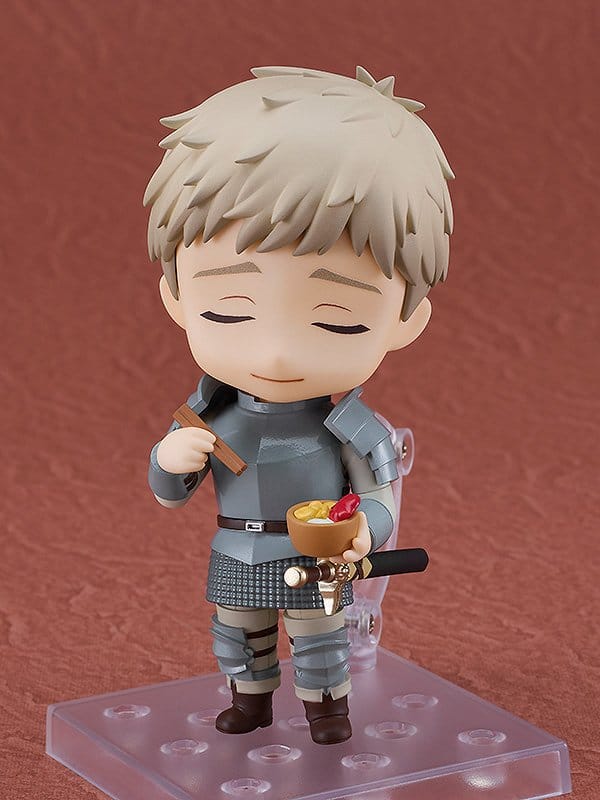 Delicious in Dungeon Nendoroid Actionfigur Laios 10 cm Image 6