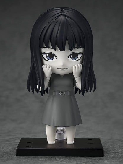 Junji Ito Maniac Nendoroid Actionfigur Tomie 10 cm Image 2