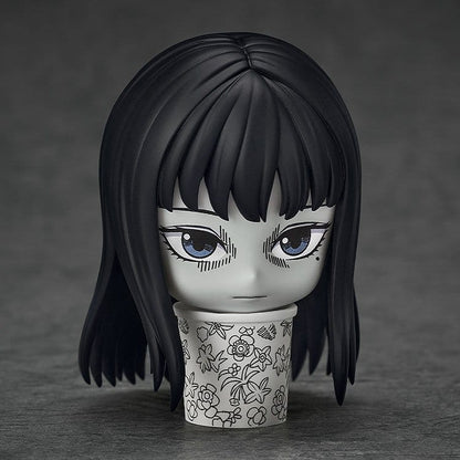 Junji Ito Maniac Nendoroid Actionfigur Tomie 10 cm Image 6